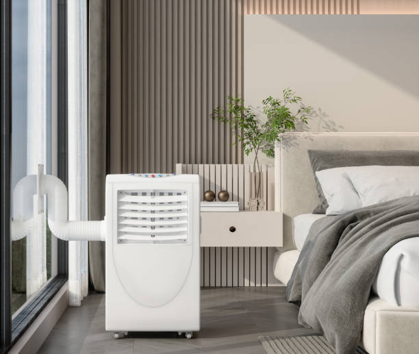 Best HVAC Software and Technology in Country Walk, FL